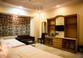 V Inn Villa в Джайпур Индия  ✅. Забронировать номер онлайн по выгодной цене в V Inn Villa. Трансфер из аэропорта.