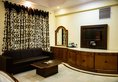 V Inn Villa в Джайпур Индия  ✅. Забронировать номер онлайн по выгодной цене в V Inn Villa. Трансфер из аэропорта.