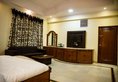 V Inn Villa в Джайпур Индия  ✅. Забронировать номер онлайн по выгодной цене в V Inn Villa. Трансфер из аэропорта.