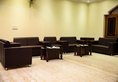V Inn Villa в Джайпур Индия  ✅. Забронировать номер онлайн по выгодной цене в V Inn Villa. Трансфер из аэропорта.