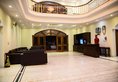V Inn Villa в Джайпур Индия  ✅. Забронировать номер онлайн по выгодной цене в V Inn Villa. Трансфер из аэропорта.