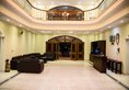 V Inn Villa в Джайпур Индия  ✅. Забронировать номер онлайн по выгодной цене в V Inn Villa. Трансфер из аэропорта.