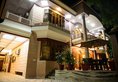 V Inn Villa в Джайпур Индия  ✅. Забронировать номер онлайн по выгодной цене в V Inn Villa. Трансфер из аэропорта.