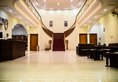 V Inn Villa в Джайпур Индия  ✅. Забронировать номер онлайн по выгодной цене в V Inn Villa. Трансфер из аэропорта.