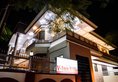 V Inn Villa в Джайпур Индия  ✅. Забронировать номер онлайн по выгодной цене в V Inn Villa. Трансфер из аэропорта.