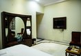 V Inn Villa в Джайпур Индия  ✅. Забронировать номер онлайн по выгодной цене в V Inn Villa. Трансфер из аэропорта.