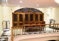 V Inn Villa в Джайпур Индия  ✅. Забронировать номер онлайн по выгодной цене в V Inn Villa. Трансфер из аэропорта.