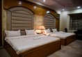 V Inn Villa в Джайпур Индия  ✅. Забронировать номер онлайн по выгодной цене в V Inn Villa. Трансфер из аэропорта.