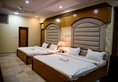 V Inn Villa в Джайпур Индия  ✅. Забронировать номер онлайн по выгодной цене в V Inn Villa. Трансфер из аэропорта.