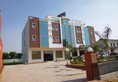 Hotel Royal Celebration Inn в Джайпур Индия  ✅. Забронировать номер онлайн по выгодной цене в Hotel Royal Celebration Inn. Трансфер из аэропорта.