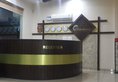 Hotel Royal Celebration Inn в Джайпур Индия  ✅. Забронировать номер онлайн по выгодной цене в Hotel Royal Celebration Inn. Трансфер из аэропорта.