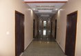 Hotel Royal Celebration Inn в Джайпур Индия  ✅. Забронировать номер онлайн по выгодной цене в Hotel Royal Celebration Inn. Трансфер из аэропорта.