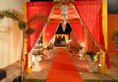Hotel Royal Celebration Inn в Джайпур Индия  ✅. Забронировать номер онлайн по выгодной цене в Hotel Royal Celebration Inn. Трансфер из аэропорта.