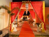 Hotel Royal Celebration Inn в Джайпур Индия  ✅. Забронировать номер онлайн по выгодной цене в Hotel Royal Celebration Inn. Трансфер из аэропорта.