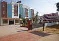 Hotel Royal Celebration Inn в Джайпур Индия  ✅. Забронировать номер онлайн по выгодной цене в Hotel Royal Celebration Inn. Трансфер из аэропорта.