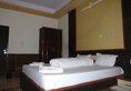 Hotel Royal Celebration Inn в Джайпур Индия  ✅. Забронировать номер онлайн по выгодной цене в Hotel Royal Celebration Inn. Трансфер из аэропорта.