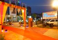 Hotel Royal Celebration Inn в Джайпур Индия  ✅. Забронировать номер онлайн по выгодной цене в Hotel Royal Celebration Inn. Трансфер из аэропорта.