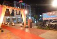 Hotel Royal Celebration Inn в Джайпур Индия  ✅. Забронировать номер онлайн по выгодной цене в Hotel Royal Celebration Inn. Трансфер из аэропорта.