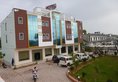 Hotel Royal Celebration Inn в Джайпур Индия  ✅. Забронировать номер онлайн по выгодной цене в Hotel Royal Celebration Inn. Трансфер из аэропорта.