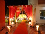 Hotel Royal Celebration Inn в Джайпур Индия  ✅. Забронировать номер онлайн по выгодной цене в Hotel Royal Celebration Inn. Трансфер из аэропорта.