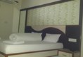 Hotel Royal Celebration Inn в Джайпур Индия  ✅. Забронировать номер онлайн по выгодной цене в Hotel Royal Celebration Inn. Трансфер из аэропорта.