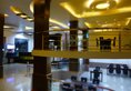 Hotel Royal Celebration Inn в Джайпур Индия  ✅. Забронировать номер онлайн по выгодной цене в Hotel Royal Celebration Inn. Трансфер из аэропорта.