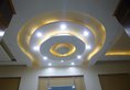 Hotel Royal Celebration Inn в Джайпур Индия  ✅. Забронировать номер онлайн по выгодной цене в Hotel Royal Celebration Inn. Трансфер из аэропорта.