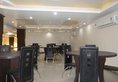 Hotel Royal Celebration Inn в Джайпур Индия  ✅. Забронировать номер онлайн по выгодной цене в Hotel Royal Celebration Inn. Трансфер из аэропорта.