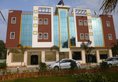 Hotel Royal Celebration Inn в Джайпур Индия  ✅. Забронировать номер онлайн по выгодной цене в Hotel Royal Celebration Inn. Трансфер из аэропорта.