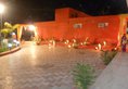 Hotel Royal Celebration Inn в Джайпур Индия  ✅. Забронировать номер онлайн по выгодной цене в Hotel Royal Celebration Inn. Трансфер из аэропорта.