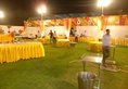Hotel Royal Celebration Inn в Джайпур Индия  ✅. Забронировать номер онлайн по выгодной цене в Hotel Royal Celebration Inn. Трансфер из аэропорта.