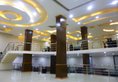 Hotel Royal Celebration Inn в Джайпур Индия  ✅. Забронировать номер онлайн по выгодной цене в Hotel Royal Celebration Inn. Трансфер из аэропорта.