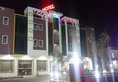 Hotel Royal Celebration Inn в Джайпур Индия  ✅. Забронировать номер онлайн по выгодной цене в Hotel Royal Celebration Inn. Трансфер из аэропорта.