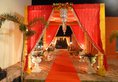 Hotel Royal Celebration Inn в Джайпур Индия  ✅. Забронировать номер онлайн по выгодной цене в Hotel Royal Celebration Inn. Трансфер из аэропорта.