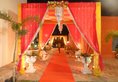 Hotel Royal Celebration Inn в Джайпур Индия  ✅. Забронировать номер онлайн по выгодной цене в Hotel Royal Celebration Inn. Трансфер из аэропорта.