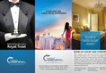 Hotel Royal Celebration Inn в Джайпур Индия  ✅. Забронировать номер онлайн по выгодной цене в Hotel Royal Celebration Inn. Трансфер из аэропорта.