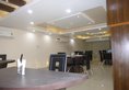 Hotel Royal Celebration Inn в Джайпур Индия  ✅. Забронировать номер онлайн по выгодной цене в Hotel Royal Celebration Inn. Трансфер из аэропорта.