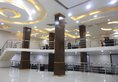 Hotel Royal Celebration Inn в Джайпур Индия  ✅. Забронировать номер онлайн по выгодной цене в Hotel Royal Celebration Inn. Трансфер из аэропорта.