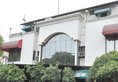 Kailrugji The Hotel в Джайпур Индия  ✅. Забронировать номер онлайн по выгодной цене в Kailrugji The Hotel. Трансфер из аэропорта.