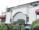 Kailrugji The Hotel в Джайпур Индия  ✅. Забронировать номер онлайн по выгодной цене в Kailrugji The Hotel. Трансфер из аэропорта.