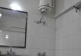 Kailrugji The Hotel в Джайпур Индия  ✅. Забронировать номер онлайн по выгодной цене в Kailrugji The Hotel. Трансфер из аэропорта.