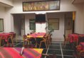 Kailrugji The Hotel в Джайпур Индия  ✅. Забронировать номер онлайн по выгодной цене в Kailrugji The Hotel. Трансфер из аэропорта.
