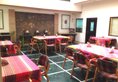 Kailrugji The Hotel в Джайпур Индия  ✅. Забронировать номер онлайн по выгодной цене в Kailrugji The Hotel. Трансфер из аэропорта.