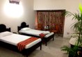 Kailrugji The Hotel в Джайпур Индия  ✅. Забронировать номер онлайн по выгодной цене в Kailrugji The Hotel. Трансфер из аэропорта.