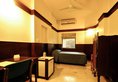 Kailrugji The Hotel в Джайпур Индия  ✅. Забронировать номер онлайн по выгодной цене в Kailrugji The Hotel. Трансфер из аэропорта.