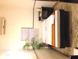 Kailrugji The Hotel в Джайпур Индия  ✅. Забронировать номер онлайн по выгодной цене в Kailrugji The Hotel. Трансфер из аэропорта.