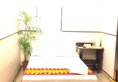 Kailrugji The Hotel в Джайпур Индия  ✅. Забронировать номер онлайн по выгодной цене в Kailrugji The Hotel. Трансфер из аэропорта.