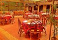 Kailrugji The Hotel в Джайпур Индия  ✅. Забронировать номер онлайн по выгодной цене в Kailrugji The Hotel. Трансфер из аэропорта.
