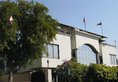 Kailrugji The Hotel в Джайпур Индия  ✅. Забронировать номер онлайн по выгодной цене в Kailrugji The Hotel. Трансфер из аэропорта.
