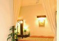 Kailrugji The Hotel в Джайпур Индия  ✅. Забронировать номер онлайн по выгодной цене в Kailrugji The Hotel. Трансфер из аэропорта.